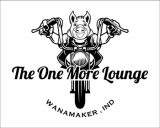 https://www.logocontest.com/public/logoimage/1690818486The one more lounge c.png